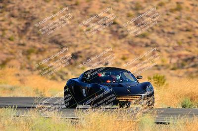 media/Sep-28-2024-Turn8 Trackdays (Sat) [[81b87d0494]]/Intermediate 3/Session 1 (Turns 9 10 and 11)/